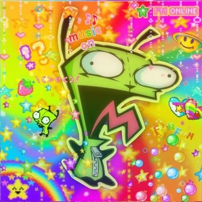 oppa penis style! I am 16 and an enby she/they QUEER who's addicted to they phone