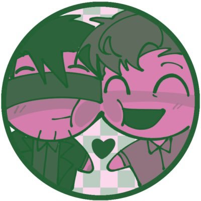 🇻🇳| Vie/Eng | I do what I want (not rlly im a pussy).
I can be moderately funny sometimes.