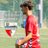 Gema_omar's profile image