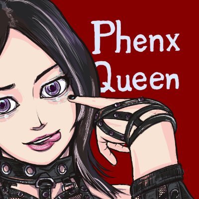 事務さんのプロフィール画像