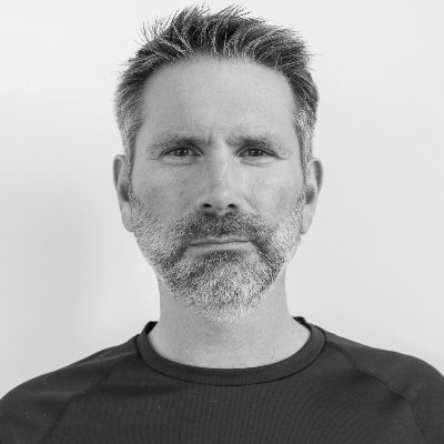 tompitwitt's profile picture. 