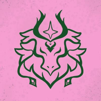 ✨Envy's Corner✨さんのプロフィール画像
