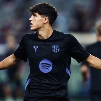 LuisLuiss841302's profile picture. 