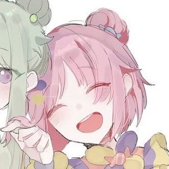 ‼️ONCE UPON A DREAM CEO‼️ / MINOR / ULTIMATE LESBIAN !!! (for croomf) / m/w my AMAZING PRETTY BEAUTIFUL CUTE COOL HOT CROOMF @fierchevalier / ask for priv