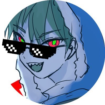 喜瀬さんのプロフィール画像