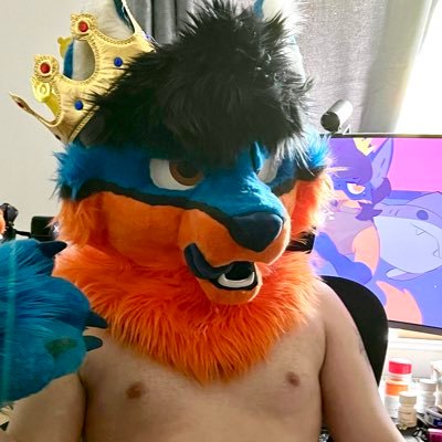 🔞 Well, Sharing suggestive and straight forward lewd stuff! Taken by my partner 🍒@Cherryfops is my bitch. I pump puppies into them 🍒 Buttefop telegram