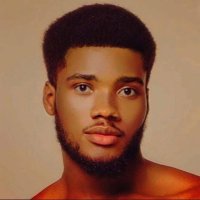 The Smart (@thesmart675058) 's Twitter Profile