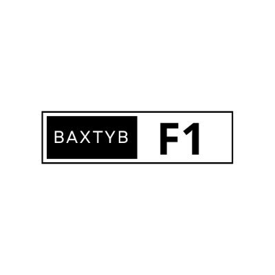 The Opera Singing F1 Guy | Content Creator | Ex-Spaces Host | 1/3 of The Shakedown Podcast | Shifting Happens Podcast