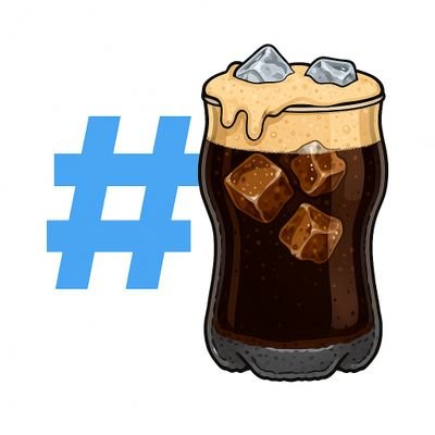 Explicando las tendencias cordobesas en X (twitter)