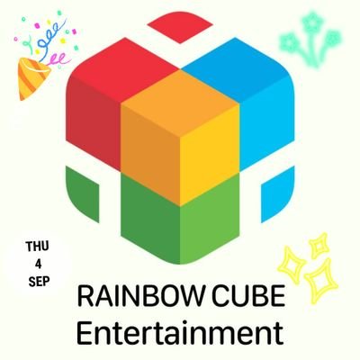 Boxten01's profile picture. 