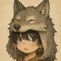 るい (@ruisui85) 's Twitter Profile Photo るい (@ruisui85) 's Twitter Profile Photo