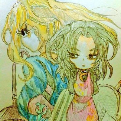 すもっちりさんのプロフィール画像