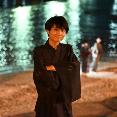 TT_haguri's profile picture. 03(大学生)　
名古屋でたがいちがいというコンビを組んでおります。　
旅行/鉄道/カメラ
撮り鉄とかではありません
