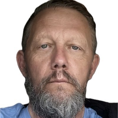 Musician, songwriter from Hull in the United Kingdom