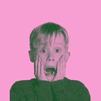 callmebrothero's profile picture. •music addict
•wannable x wannaone
•multifandom