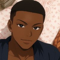 AIDMIN_001 (@kingsleymo41924) 's Twitter Profile Photo AIDMIN_001 (@kingsleymo41924) 's Twitter Profile Photo