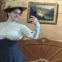 Ms Millicent: Forklift Certified ✝️♿ 🏳️🌈 (@milliecheesey) 's Twitter Profile Photo Ms Millicent: Forklift Certified ✝️♿ 🏳️🌈 (@milliecheesey) 's Twitter Profile Photo