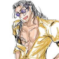 夢生 (@jinmoojin_0) 's Twitter Profile Photo