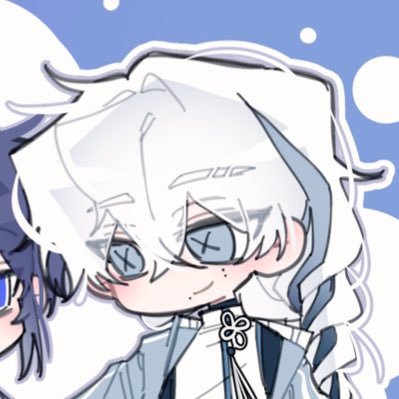 lovshin_'s profile picture. 이런 정신 나갈 사랑을 할 수 있는 사람은 너와 나, 둘 뿐이라...