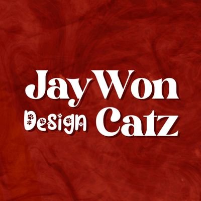 jywncatzDSG's profile picture. 