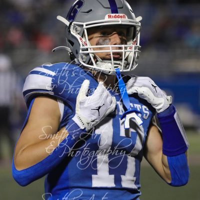 Spring Grove(PA) 3-sport Varsity ATH🥍🏀🏈DB/WR/ATH … Team Maryland LC 🥍 Mid… C/O ‘27 4.0 GPA - Top 10 Class Rank - JordanEisenhart@yahoo.com 📱(223) 230-0216