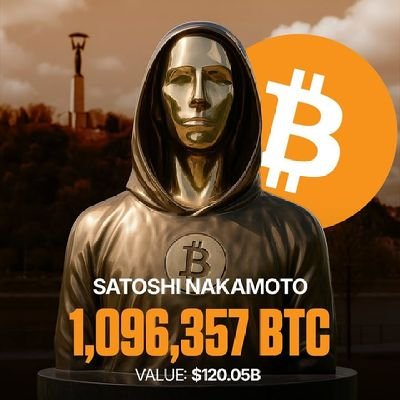 Web3 Marketer & Advisor . Breaking Down Crypto Trends
& Insights Partnering with lnnovative Web3 Projects • My
tweets are NFA • DM for inquiries.