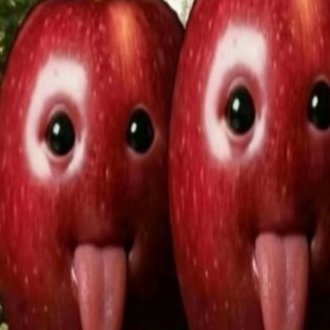 leatherzeppelin's profile picture. twitter