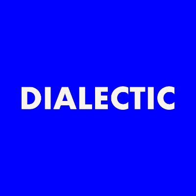 Conversational portraits of original people by @jacksondahl.
https://t.co/o8SvrJvvwN
https://t.co/XaWHamk2Ph
https://t.co/bVrjtRZ4Zy
https://t.co/OBkbY41RfX