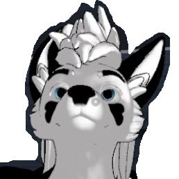 hi my name is fireball wolf iam a furry youtube that like to series and video's and gaming and live stream's
old20 https://t.co/RqKqXoUVPy