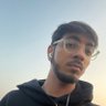 mizanxali's profile picture. lead product engineer @huddle01com | built @farhousedotclub @pitstop_hq