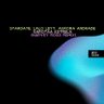AudioDualism's profile picture. Manuscript records sublabel. Deep House/Techno/NuDisco/Downtempo Label.
Demos, licensing: audiodualismrecords@gmail.com
