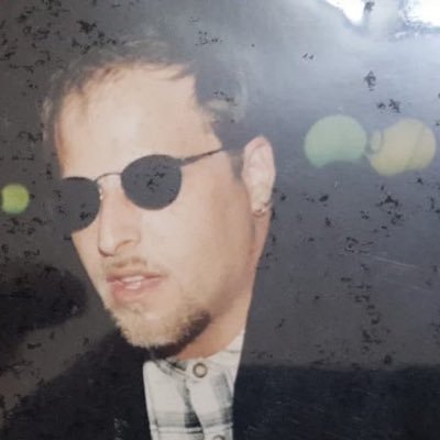 Sberr7236's profile picture. 