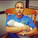 Scotty Young - @quotient44 - Twitter