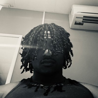 mikeghostnn's profile picture. Unfiltered