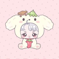 γγα’π© (@mimieh__) 's Twitter Profile