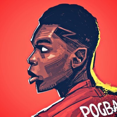 _Hueko's profile picture. All things unnecessary