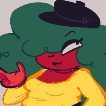 R3dex4's profile picture. It's pronounced Red (very original)

16+ (preferably)

Dating @n1c0x02 ❤️❤️❤️

Contact on https://t.co/wDlRdcASlN

Posts/RTs can be political and suggestive /!\