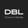 DBL_DownMedia's profile picture. Home of @NextRoundLive, Monday Morning Live, Unlocked, and Bama & Bourbon
