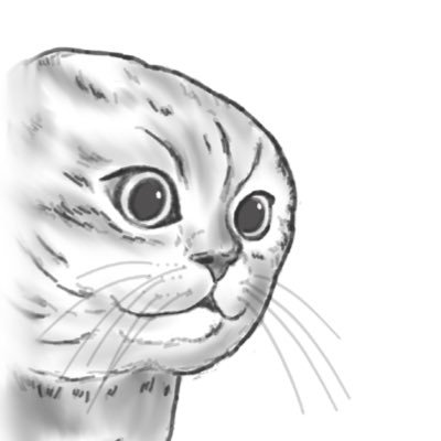 kinrei_ki's profile picture. ギルバーって金の要素がGしかないの悔しい