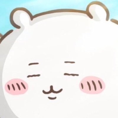 huyennhas's profile picture. 