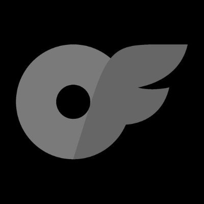 OLF_18x's profile picture. 