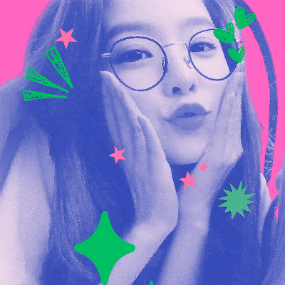 mulfand mostly SM artists & seventeen ♡
kpop merch 🛒 link below