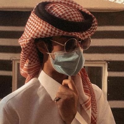 اذكروني بدعوة في ظهر الغيب لعل أحدكم أقرب إلى الله منزلة له دعوة لا ترد🥈🥈👇🏻