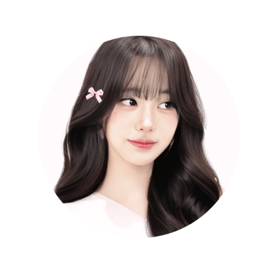 𓏵 ֯ 𓂂 kitten‘s room 🐈⭐️ 𓂃 ⁺ b͟u͟s͟iness ⌟ 🍃 ‧₊ her service represents a perfect blend of love allure 𓂂 ࣪⠀🎀 ⁺ part of @mwiawuu ! ⁺ ⠹