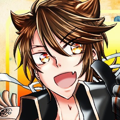 成人済腐女子垢　自由でOKな人だけフォロー推奨／
自前タグ #うちの加賀見本丸 ／
SRW64(エルア)・刀剣(創作：ごちむつ、笹胤、ひぜむつ／見専門：右むつ、鬼いち、号福、たぬみだ、薬実)／
⚔専用🔞鍵垢 @ksnoi_bg／
画像無断使用＆AI学習禁止／
スパム放置垢はF解除します／
リンク先一読必須