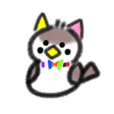 💛🩷最推しの箱推し。でもほんとみんな大好きです
メイン垢がほぼ2次元なので、3次元アイドル苦手なフォロワーさんいたら申し訳ないなぁと思ってたのでついに垢作りました。すの関連はこっちで呟いていきます🙇佐久間くんのアニメ絡みとかはメインでも呟く可能性…
@poke_uma05 ◁メインの日常雑多垢