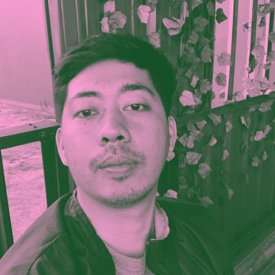 31M living in a rural area / ternak lele / suka noyi / sering typo / be respectful / -596