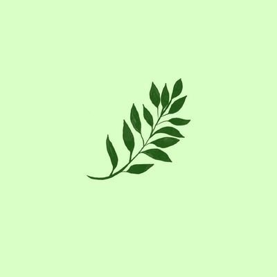 🌿🌿 𝚒𝚗𝚏𝚓-𝚝 🌿 𝟷𝟼𝟻 𝚌𝚖 🌿 𝚕𝚒𝚋𝚛𝚊 🌿 𝚡-𝚋𝚕𝚒𝚜𝚜 🌿🌿
🎮 𝐦𝐚𝐛𝐚𝐫 𝐇𝐎𝐊 𝐠𝐚𝐬!