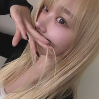 Bella π¦βοΈ | UFPA 2026 (@ibellastudy) 's Twitter Profile