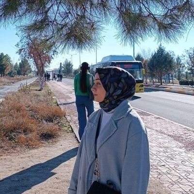 @nesenur_yldz